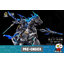 Preorder (Motor Nuclear) MNP-XH05 - Zhao Yun