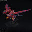 (Bandai) RG 1/144 Gundam Epyon