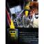 น้ำมันหยอดโซ่ WD-40 แบบ DRY