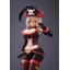 Preorder (Borde) 1/12 " Pirate Queen Anne "