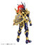 (Bandai) Figure-rise Standard Amplified: Chaos Soldier
