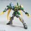 (Bandai) Option Parts Set Gunpla 04 Bluid Hands Round)