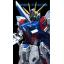 (Bandai) RG 1/144 Build Strike Gundam Full Package