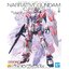 (Bandai) MG 1/100 NARRATIVE GUNDAM C-PACKS Ver.Ka