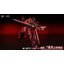(Cang-Toys 1/100 YANDI (Deluxe Edition)