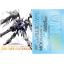 Decal 57 High-Resolution 1/100 Wing Gundam Zero EW ยี่ห่อ X-Y model