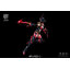 Preorder (Rider of Shadow) 1/10 RS-04 - Mao Tu นักษัตรเถาะ(กระต่าย)