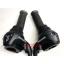 มือเกียร์จักรยาน 6สปิด shimano