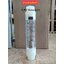 Flow Meter รุ่น Z-4007 เกลียวใน