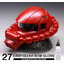 (RS-Raditz) Easy Clear Series NO27 Easy Clear Semi-Gloss 60ml