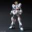 Decal 059 HG1/144 Narrative Gundam A-Packs & Sinanju Stein (Narrative Ver.) ยี่ห่อ XY-model
