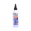 (RS-Raditz) Surfacer Primer P05 Surface Primer Light Gray 1500 120ml