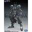 Preorder (ZZZA) 1/100 GZSS - 0X - Gus