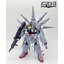 (Master Decal) Water Decal H071 HG1/144 Providence Gundam