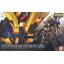(Bandai) RG1/144 Unicorn Gundam 02 Banshee Norn