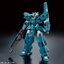 (Bandai) HG1/144 Gundam Lfrith Ur