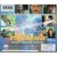 ราชาในดวงใจ (RAJA HINDUSTANI)
