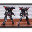 (IN ERA+) MG 1/100 Type-01 RULING - Full Armed Battle Machine