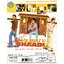 หยุดหัวใจไว้แค่เธอ (MERE YAAR KI SHAADI HAI)