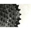เฟืองจักรยาน 8 สปีด shimano