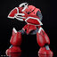 (Bandai) HG 1/144 Z'Gok (SEED FREEDOM Ver.)