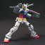 (Bandai) HG1/144 Gundam RX-78（GUNDAM THE ORGIN)