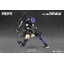 (NUKE MATRIX) 1/12 Fantasy Girls F.O.X Long Range Striker Unit w/Initial