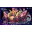 (Cang-Toys 1/100 YANDI (Deluxe Edition)