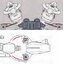 (Master Decal) Water Decal M003 MG1/100 Gundam GP01 FB