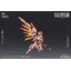 (MS-General) 1/10 MG-10 Da Qiao & Xiao Qiao (ไต้เกี้ยว และ เสียวเกี้ยว)