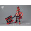 Preorder (Rider of Shadow) 1/10 Chou Niu นักษัตรฉลู (วัว)