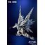 (Animester) 1/12 White Dragon Knight "Galahad"