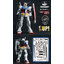 Preorder PE(Photo eching plate) For MG1/100 Gundam Rx-78-02 Origin ยี่ห่อ MPSlVG