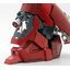 Preorder Part Metal Full Kit For MG1/100 Sazabi ยี่ห่อ HD