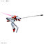 HG 1/144 Sugai’s Gelgoog (GQ)