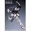 (Special Forces Industry) 1/100 SENTINEL (Sniper / Bombartment)