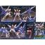 (Bandai) HGBF1/144 Build Strike Gundam Full Package