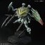 (Bandai) FULL MECHANICS 1/100 Forbidden Gundam