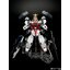 (ZWEI) Hanger for MG1/100 Virtue
