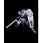 209 Water Decal HG 1/144 X-EX01Gundam Calibarn ยี่ห้อ S.I.M.P. Model Decal