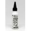 (RS-Raditz) MS Color Series M13 RX78 Grey2 60ml