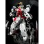 (ZWEI) Hanger for MG1/100 Virtue