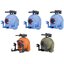 (ฺBandai) Gashapon Exceed Model Ball Head ชุดที่ 1 มี 5 แบบ