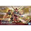 (Bandai) SDW HEROES 78th Musha Gundam
