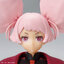 (Bandai) Figure-rise Standard Chuchu Lee Pan Ranch