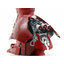 Preorder Part Metal Full Kit For MG1/100 Sazabi ยี่ห่อ HD