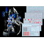 149 Water Decal PG1/60 Unicorn Gundam Perfectibility Color Red (สีแดง) ยี่ห่อ S.I.M.P. Model Decal (สินค้าเหลือ 1 แผ่น กรุณารอทางร้านแจ้งกลับนะครับ )