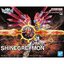 (Bandai) Figure-rise Standard Amplified Shine Greymon