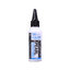 (RS-Raditz) General Effect PL703 Pearl Coating Blue 60ml