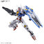 (Bandai) HG1/144 Gundam Aerial